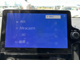ガラスコーティング、ナビゲーション、ETCなど、その他のパーツの取り付けお見積もりのご相談も承っております!!クルマのこと何でもお任せください!