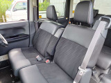 中古車は1点ものです★在庫の中で気に入ったお車がありましたら、お早めにお問い合わせください!!
