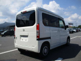 在庫車のほとんどはオートオークションもしくはディーラーから仕入れしたものなので品質も安心です!【HPもご覧くださいhttps://k-smile.jp/izumo/】