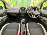 ノート 1.2 e-POWER X 