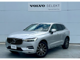 XC60 D4 AWD Inscription入荷しました。