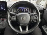 商談ルームにはキッズルームも完備しています☆お子様連れでもゆっくりとお車をお選びいただけます!