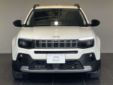 ◆ジープ専任のメカニックが、お客様のカーライフをサポートさせて頂きます!!大型リフト、専用テスター、専用工具完備!