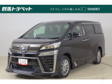 ご契約にはご来店にて 契約者本人の現車確認 顔写真付きの本人確認書類が必要となります☆ お客様のご来店心よりお待ちしております☆店長おすすめ