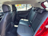 メーカーの新車保証を継承させていただきますので、安心してお乗りいただけます!