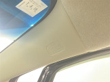 【運転席】座り心地が良いシートなので長時間の運転でも快適にお過ごしいただけます。新品のフロアマットのご注文も可能です。掲載箇所以外にご希望の写真がございましたらお気軽にお問い合わせ下さい。