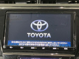 プリウスα 1.8 S チューンブラックII 