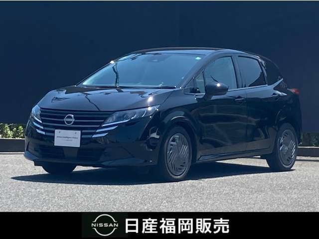 ノート 1.2 X 