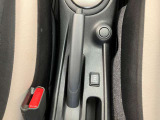 お客様のカーライフに応じたお車をご提案させて頂きます。お気軽にご相談くださいませ。0178-24-4649