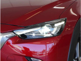 CX-3 1.5 XD ツーリング Lパッケージ 