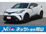 岡山県内、隣接県にお住まいで現車をご確認いただけるへの販売に限らせていただきます。