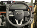 【オプション多数】大好評ボディーへのガラスコーティング施工承ります☆ご納車でキレイなのは当たり前♪その後のお手入れは水洗いでOK!いかに良い状態を保つかがカギ☆純正やAftermarketパーツ等も取り寄せ・取付可能☆
