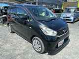当社の在庫車はホームページからご覧ください→https://keicars.net/
