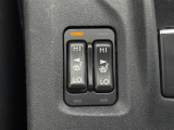 気になる車はすぐにお問い合わせください!画面右側の0066から始まる無料ダイヤルからお問い合わせ下さい!専門スタッフがお車のご質問にお答えいたします!