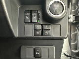 気になる車はまずはお気に入り登録をお願いいたします!