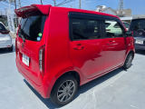 N-WGN L ターボ ホンダ センシング 4WD 