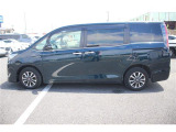 同業者様への販売はお断りさせていただきます。 車検無し車両の場合は、車検を取得したお支払い総額で表示しております。