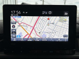 ステップワゴン 2.0 e:HEV エアー 修復歴無し