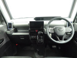 タントカスタム RS セレクション