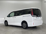 安心の全車保証付き!(※部分保証、国産車は納車後3ヶ月、輸入車は納車後1ヶ月の保証期間となります)。その他長期保証(有償)もご用意しております!※長期保証を付帯できる車両には条件がございます。