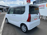 車両本体価格30<span class=