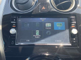 ノート 1.2 X DIG-S Vセレクション プラスセーフティII 
