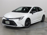 ネッツトヨタ北九州の中古車をご覧いただき誠にありがとうございます。