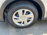 ☆車検の速太郎が併設しており、買った後も安心☆車検だけでなく、整備全般をしっかりサポート致します☆