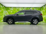 フォレスター 2.0 アドバンス 4WD 