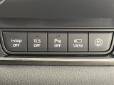 気になる車はまずはお気に入り登録をお願いいたします!