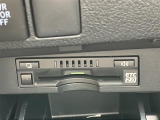 気になる車はすぐにお問い合わせください!画面右側の0066から始まる無料ダイヤルからお問い合わせ下さい!専門スタッフがお車のご質問にお答えいたします!