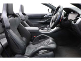 M4カブリオレ コンペティション M xドライブ 4WD Mカーボンエクステリアパッケージ M...