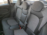 試乗できるお車は、専用コースをご用意しております。ご予約状況によりご案内が出来ない場合も御座いますので、事前にご連絡をお願い致します。