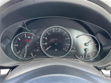 気になる車はまずはお気に入り登録をお願いいたします!