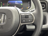 気になる車はまずはお気に入り登録をお願いいたします!