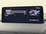 気になる車はまずはお気に入り登録をお願いいたします!