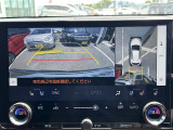 NX 350h Fスポーツ 本革シート 修復歴無し