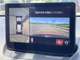 CX-3 1.5 15S スーパー エッジー ワンオーナー 修復歴無し