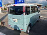 全車内外装クリーニング済み!オイル・エレメント交換をしてから納車しますので気持ちよくお乗りいただけます。