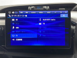 ガラスコーティング、ナビゲーション、ETCなど、その他のパーツの取り付けお見積もりのご相談も承っております!!クルマのこと何でもお任せください!