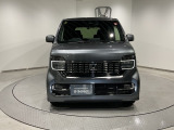 Honda認定中古車ディーラーだからこそ「安心 安全 信頼 満足」のサービスを提供いたします。保証制度やメンテンスパックはもちろん自動車保険にJAFなども充実しておりますのでご購入後も安心下さい。