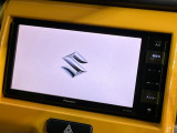 ハスラー J 
