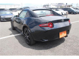同業者様への販売はお断りさせていただきます。 車検無し車両の場合は、車検を取得したお支払い総額で表示しております。