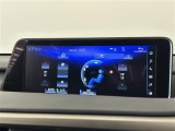 ぜひ厳選したドイツプレミアムブランドのお車を、見て・触って・比べてください!