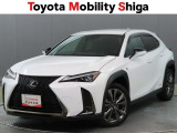 走行性と実用性を兼ね備え、上質な日常生活を提供してくれる車です。