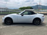 ロードスター 1.5 S スペシャルパッケージ 