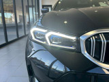 【展示場について】九州エリア最大級の展示場常時30台以上のBMWを展示しております。入庫する予定車両やNET掲載が間に合っていない車両も御座いますので是非一度お問い合わせ下さい。