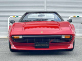308 GTS 