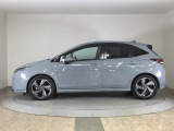 ノートオーラ 1.2 G レザーエディション 