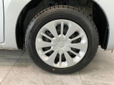 納車後もお客様の快適なカーライフをしっかりサポートさせていただきます!滋賀県内に13か所ある滋賀ダイハツの店舗にはサービス工場が併設されておりますので、アフターフォローも安心です!